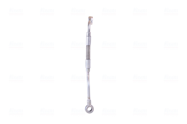 Nissens Turbolader olieleiding 935095