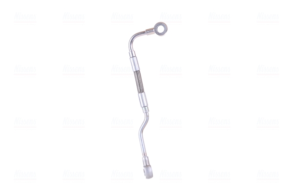 Nissens Turbolader olieleiding 935095