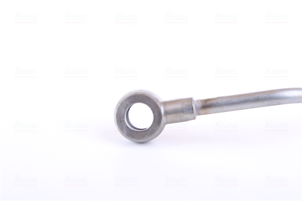 Nissens Turbolader olieleiding 935095