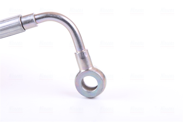 Nissens Turbolader olieleiding 935095