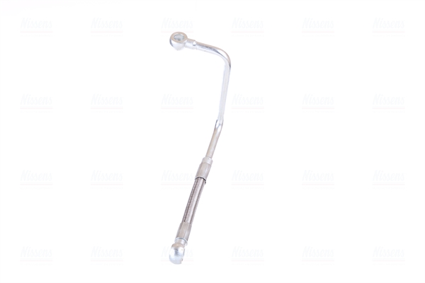 Nissens Turbolader olieleiding 935098