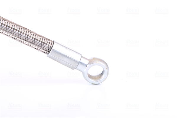 Nissens Turbolader olieleiding 935098