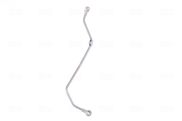 Nissens Turbolader olieleiding 935100