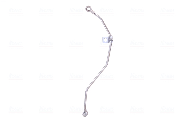 Nissens Turbolader olieleiding 935100