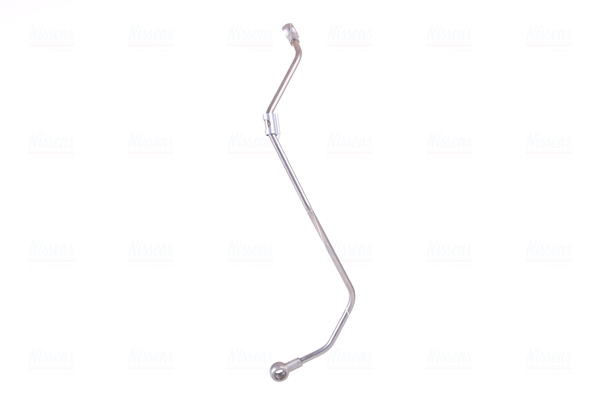 Nissens Turbolader olieleiding 935100