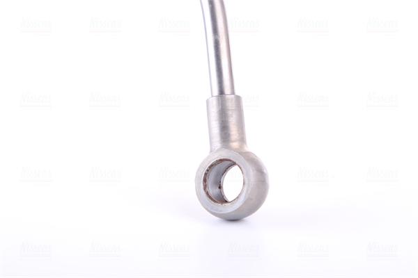 Nissens Turbolader olieleiding 935100