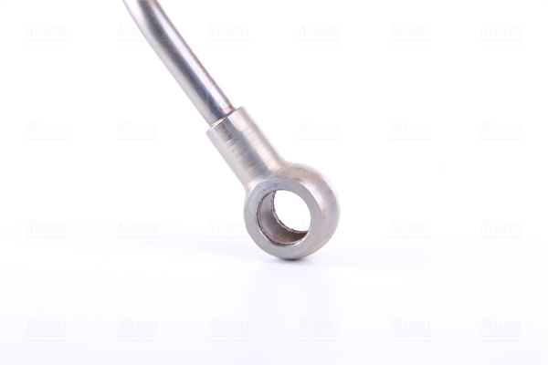 Nissens Turbolader olieleiding 935100