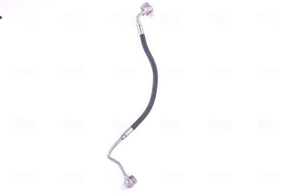 Nissens Turbolader olieleiding 935101