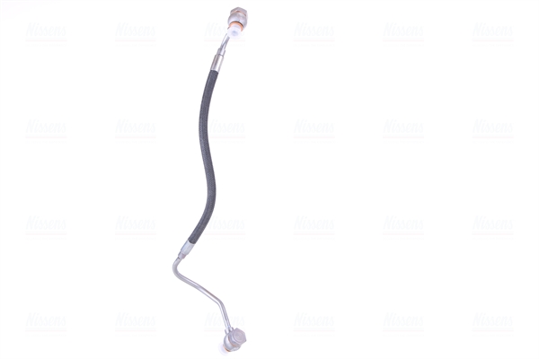 Nissens Turbolader olieleiding 935101