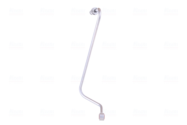 Nissens Turbolader olieleiding 935106