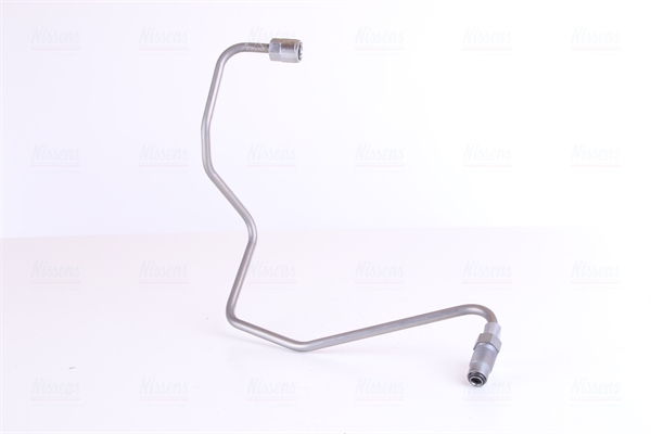 Nissens Turbolader olieleiding 935108