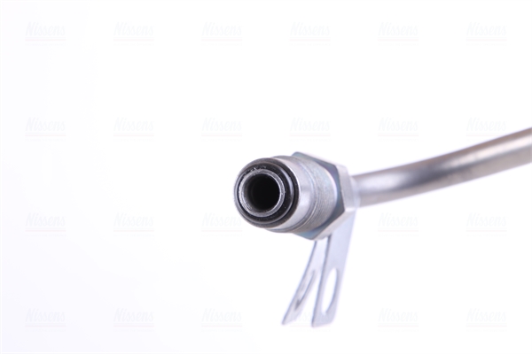 Nissens Turbolader olieleiding 935108