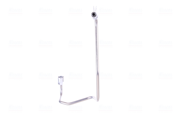Nissens Turbolader olieleiding 935111