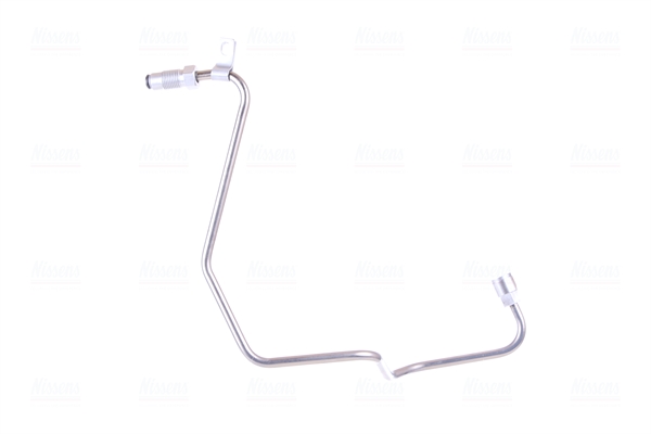 Nissens Turbolader olieleiding 935111