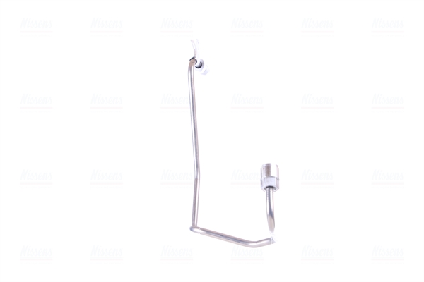 Nissens Turbolader olieleiding 935111