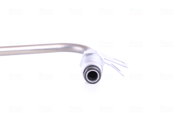Nissens Turbolader olieleiding 935111
