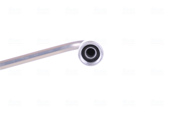 Nissens Turbolader olieleiding 935111