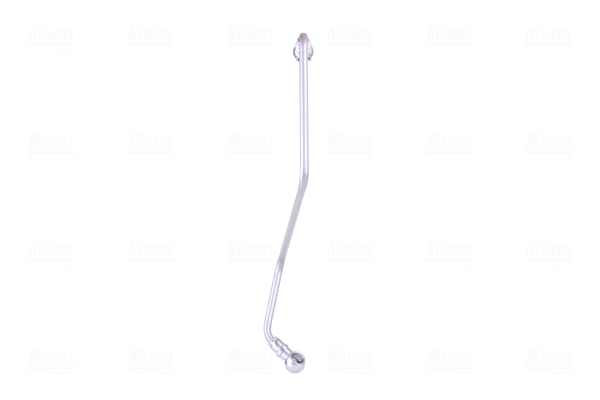 Nissens Turbolader olieleiding 935139