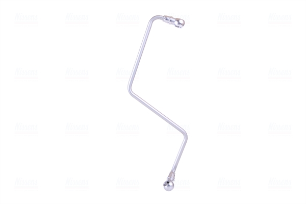 Nissens Turbolader olieleiding 935139