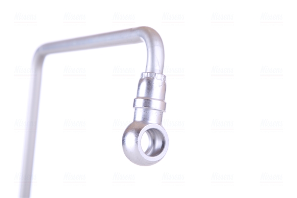 Nissens Turbolader olieleiding 935139