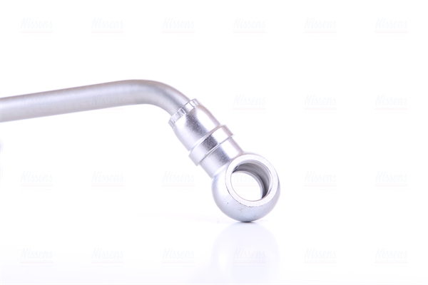 Nissens Turbolader olieleiding 935139