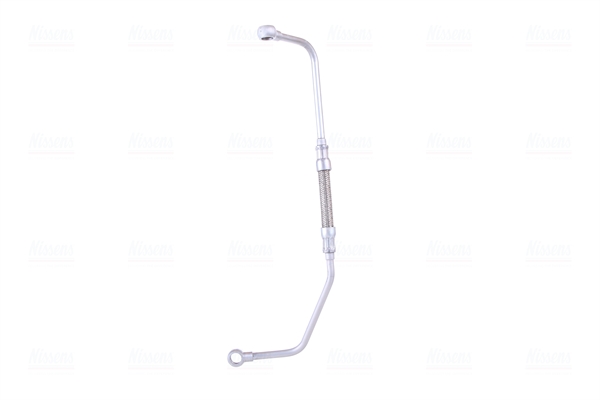 Nissens Turbolader olieleiding 935142