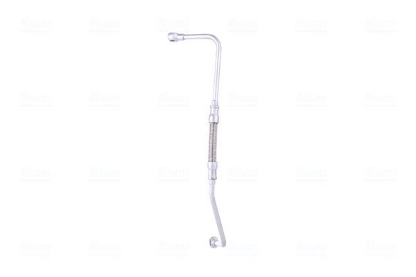 Nissens Turbolader olieleiding 935142