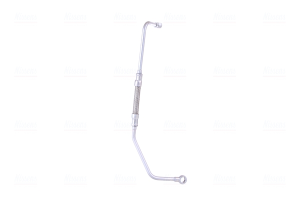 Nissens Turbolader olieleiding 935142