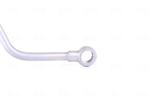 Nissens Turbolader olieleiding 935142
