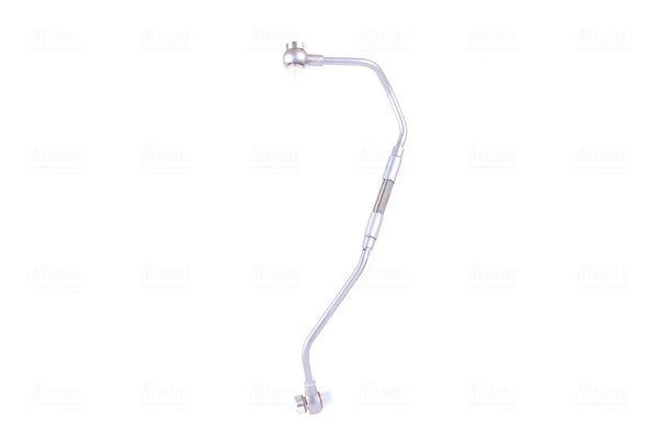 Nissens Turbolader olieleiding 935144
