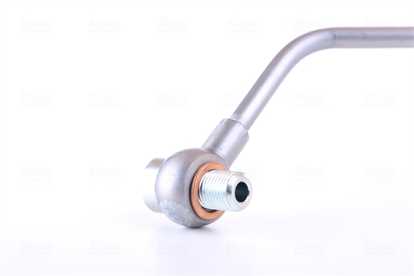 Nissens Turbolader olieleiding 935144