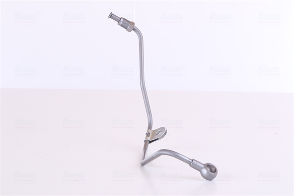 Nissens Turbolader olieleiding 935179