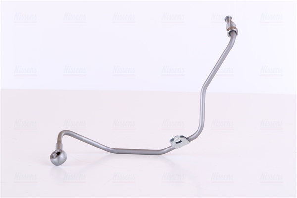 Nissens Turbolader olieleiding 935179