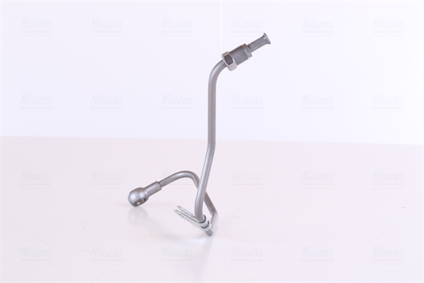Nissens Turbolader olieleiding 935179