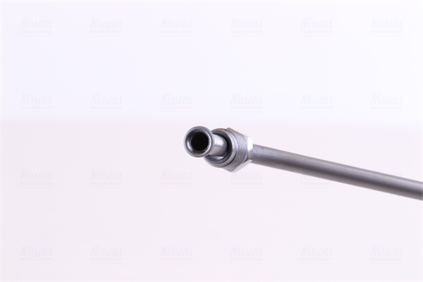 Nissens Turbolader olieleiding 935179