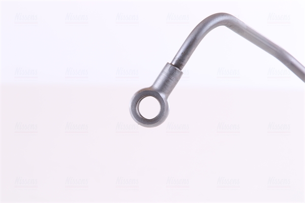 Nissens Turbolader olieleiding 935179