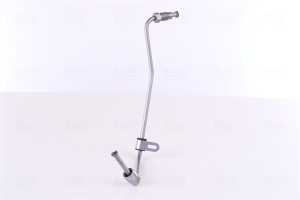 Nissens Turbolader olieleiding 935188