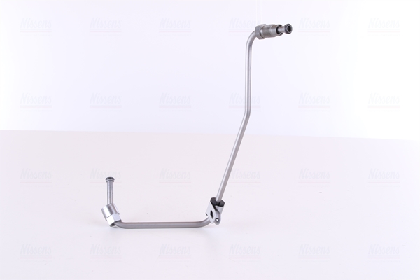 Nissens Turbolader olieleiding 935188