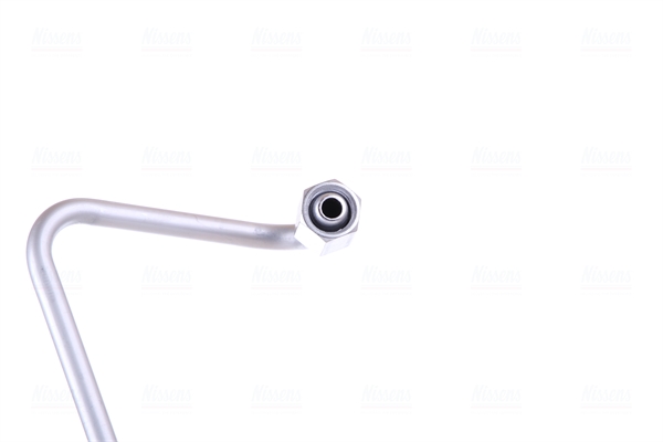 Nissens Turbolader olieleiding 935196
