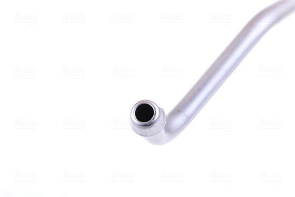 Nissens Turbolader olieleiding 935196