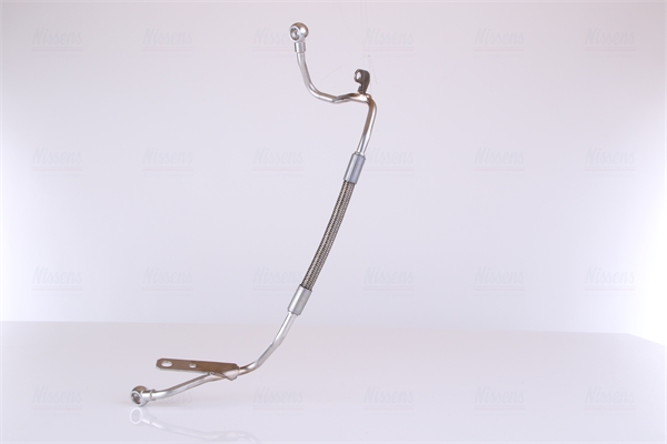 Nissens Turbolader olieleiding 935223