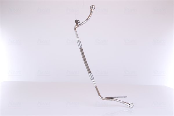 Nissens Turbolader olieleiding 935223