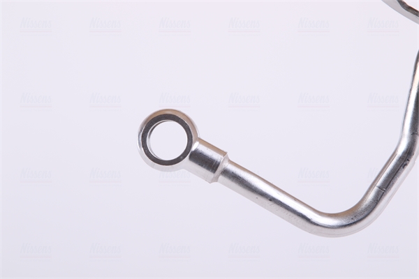 Nissens Turbolader olieleiding 935223