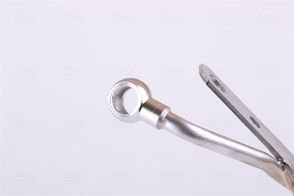 Nissens Turbolader olieleiding 935223