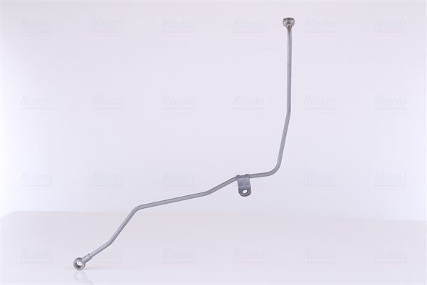 Nissens Turbolader olieleiding 935225