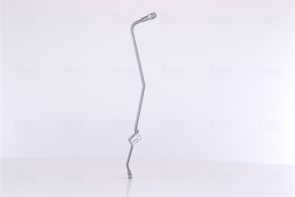 Nissens Turbolader olieleiding 935225