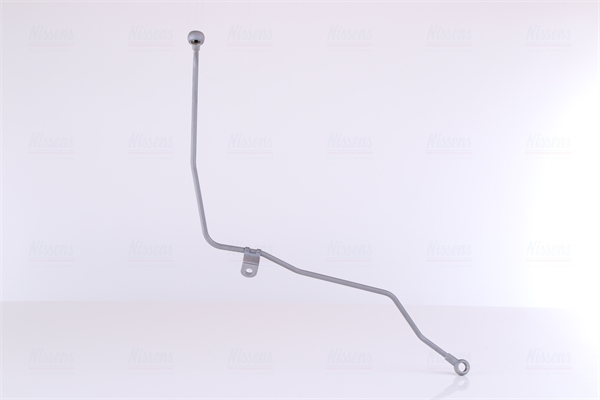 Nissens Turbolader olieleiding 935225