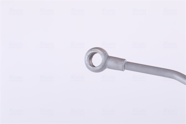 Nissens Turbolader olieleiding 935225