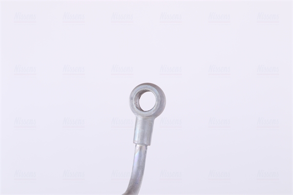 Nissens Turbolader olieleiding 935225