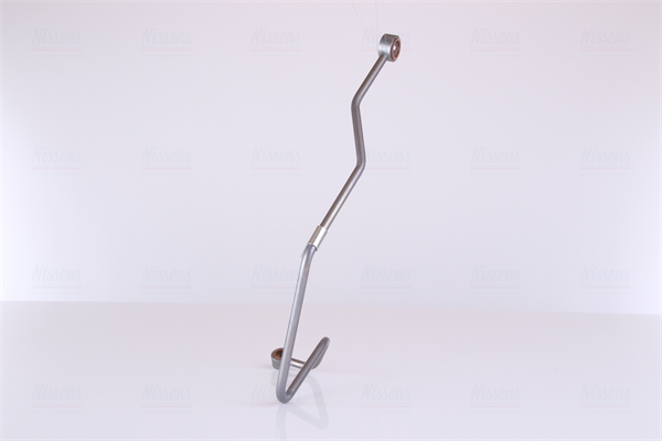 Nissens Turbolader olieleiding 935226